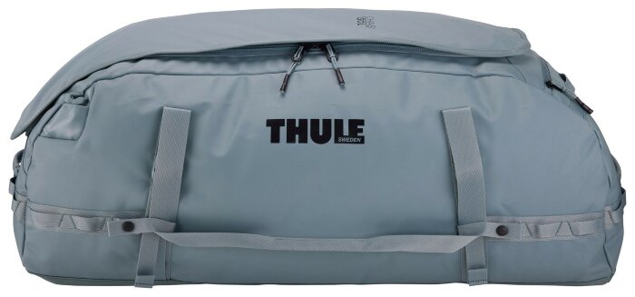 Спортивна сумка Thule Chasm Duffel 130L (Pond) 3205004 (TH 3205004)