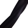 Стрічка опору LOOP BANDS Zelart FI-8228-6 (500x50,8x1,3мм, жорсткість XL), чорна Фото - 1