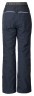 Брюки Picture Organic Treva для жінок 2023 dark blue Фото - 1