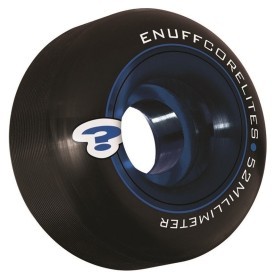 Колеса Enuff Corelites 52 mm