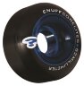 Колеса Enuff Corelites 52 mm