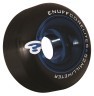 Колеса Enuff Corelites 52 mm Фото - 2