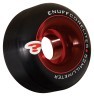 Колеса Enuff Corelites 52 mm Фото - 3