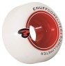 Колеса Enuff Corelites 52 mm Фото - 4