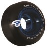 Колеса Enuff Corelites 52 mm Фото - 5