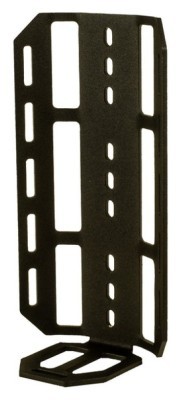 Платформа KasyBag Cage