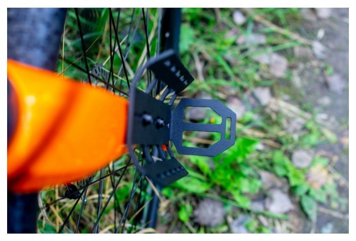 Платформа KasyBag Cage