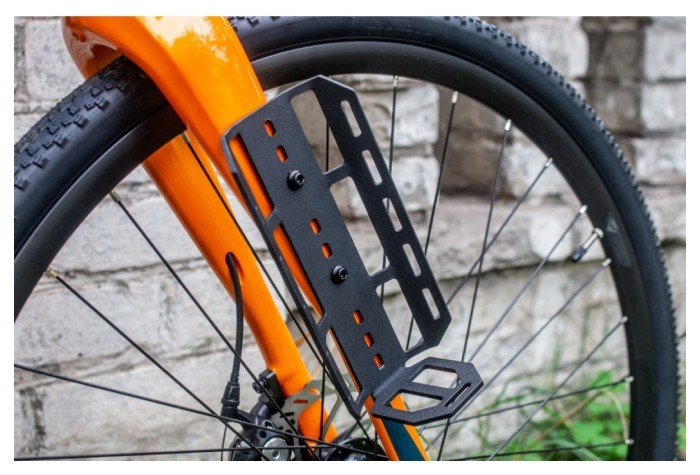 Платформа KasyBag Cage