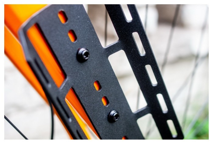 Платформа KasyBag Cage