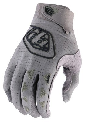 Вело рукавички TLD AIR GLOVE [Fog] XL