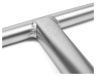 Кермо руль Tilt Rigid Pro 711 - Silver Фото - 1