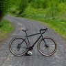 Велосипед 29" Pride ROCX DIRT Tour рама - XL зелений 2022 Фото - 2