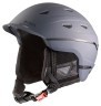 Шолом Cairn Nitro anthracite grey Фото - 1