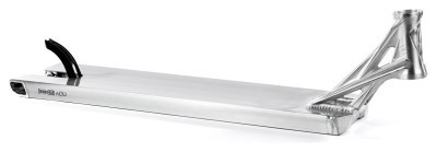 Дека Ethic DTC Lindworm V4 Pro 6.3&quot; 600mm - Raw