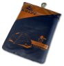 Kelty захисне дно для намету Footprint Late Start 2