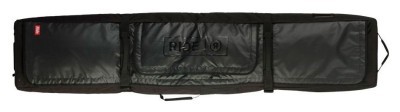 Чохол для сноуборду Ride THE PERFECT SNOWBOARD BAG 175 см Black (12A4500.1.1)