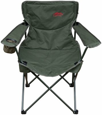 Крісло Tramp Standart TRF-037