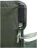 Крісло Tramp Standart TRF-037 Фото - 1