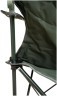 Крісло Tramp Standart TRF-037 Фото - 2