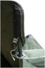 Крісло Tramp Standart TRF-037 Фото - 3