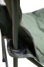 Крісло Tramp Standart TRF-037 Фото - 4