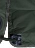 Крісло Tramp Standart TRF-037 Фото - 5