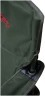 Крісло Tramp Standart TRF-037 Фото - 6
