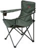 Крісло Tramp Standart TRF-037 Фото - 7