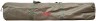 Крісло Tramp Standart TRF-037 Фото - 9