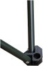 Крісло Tramp Standart TRF-037 Фото - 11