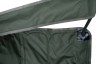 Крісло Tramp Standart TRF-037 Фото - 12