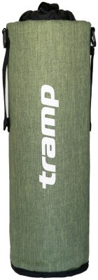 Термочохол для термоса Tramp 1,6л olive UTRA-292