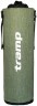 Термочохол для термоса Tramp 1,6л olive UTRA-292