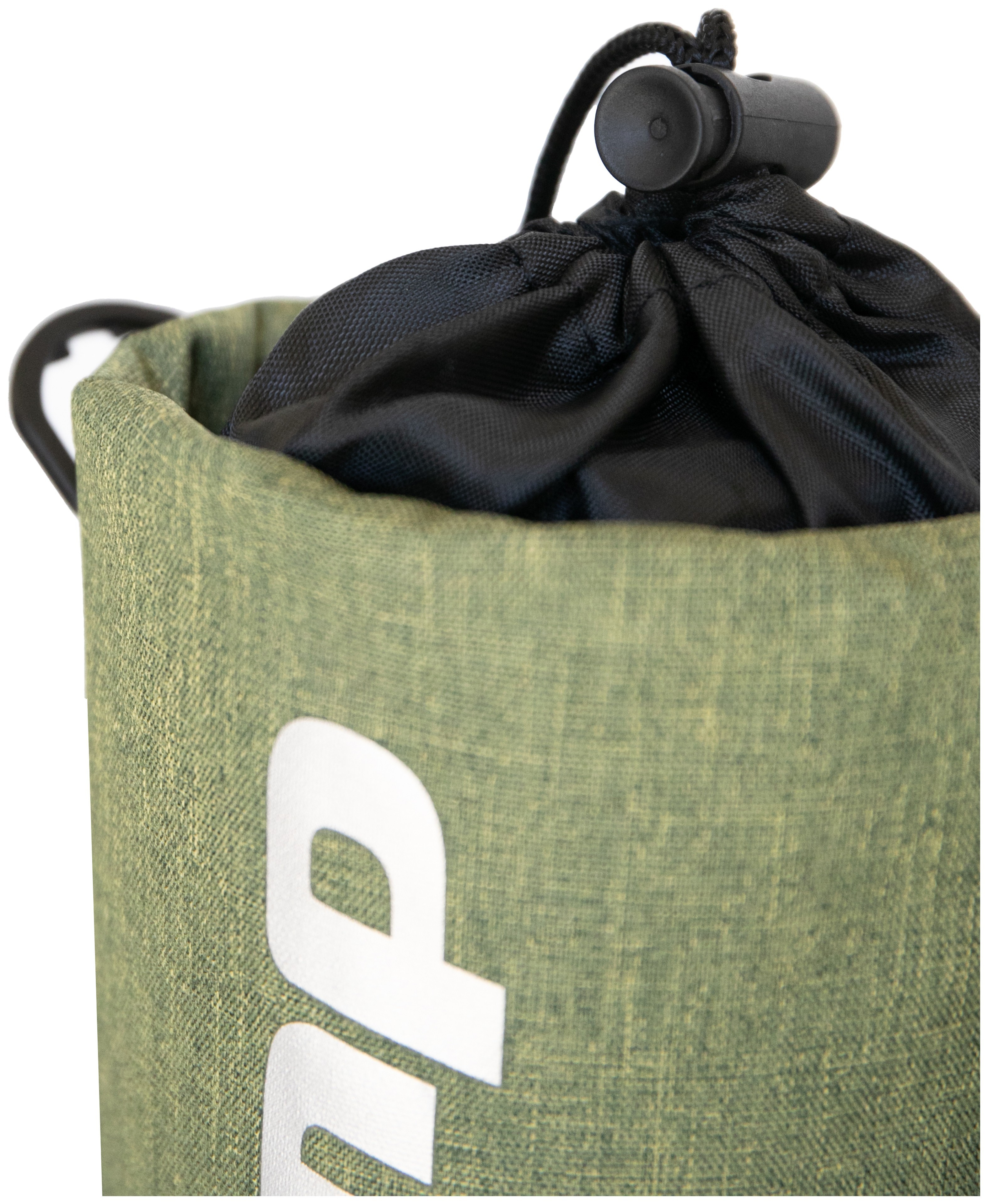 Термочохол для термоса Tramp 1,6л olive UTRA-292