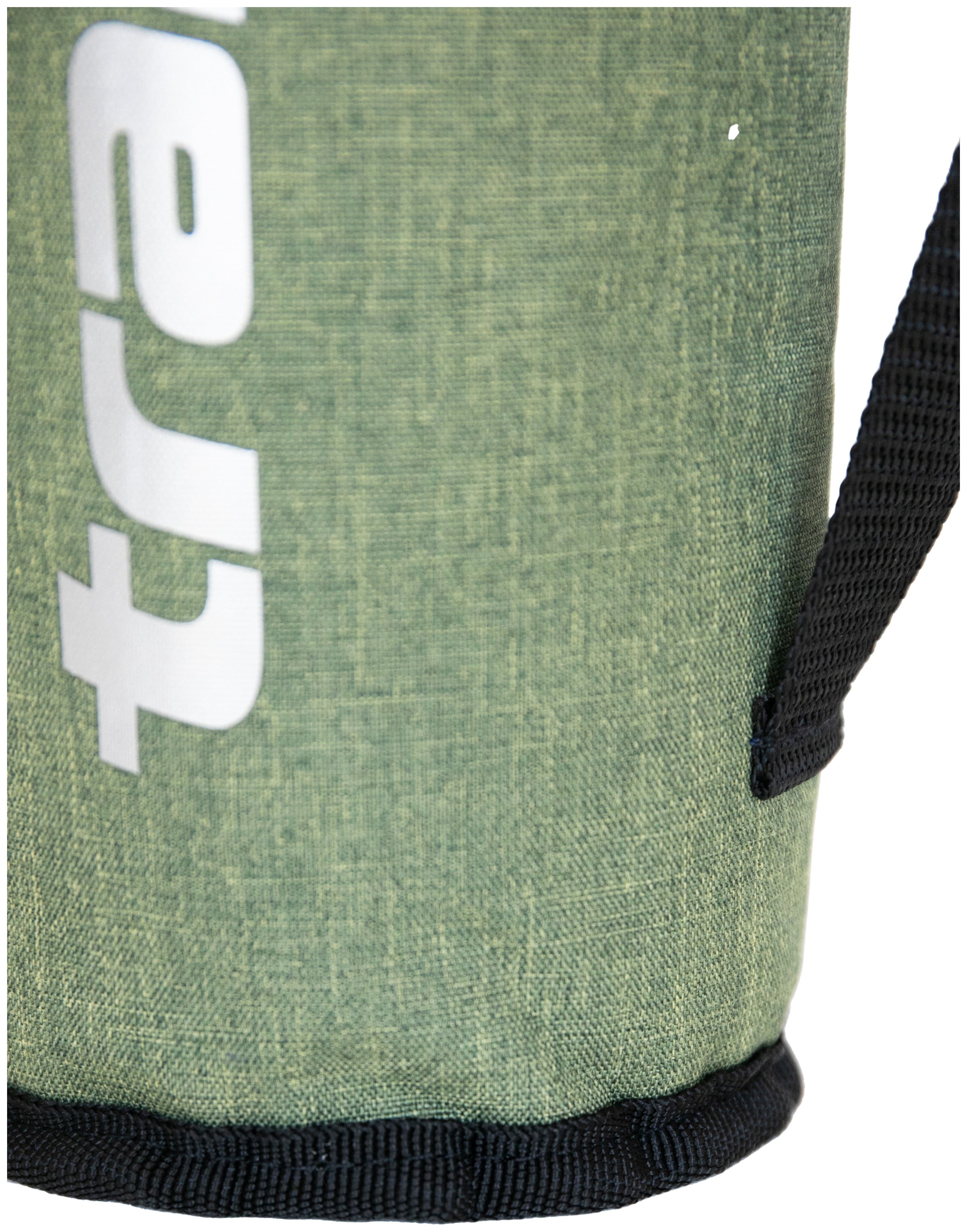 Термочохол для термоса Tramp 1,6л olive UTRA-292