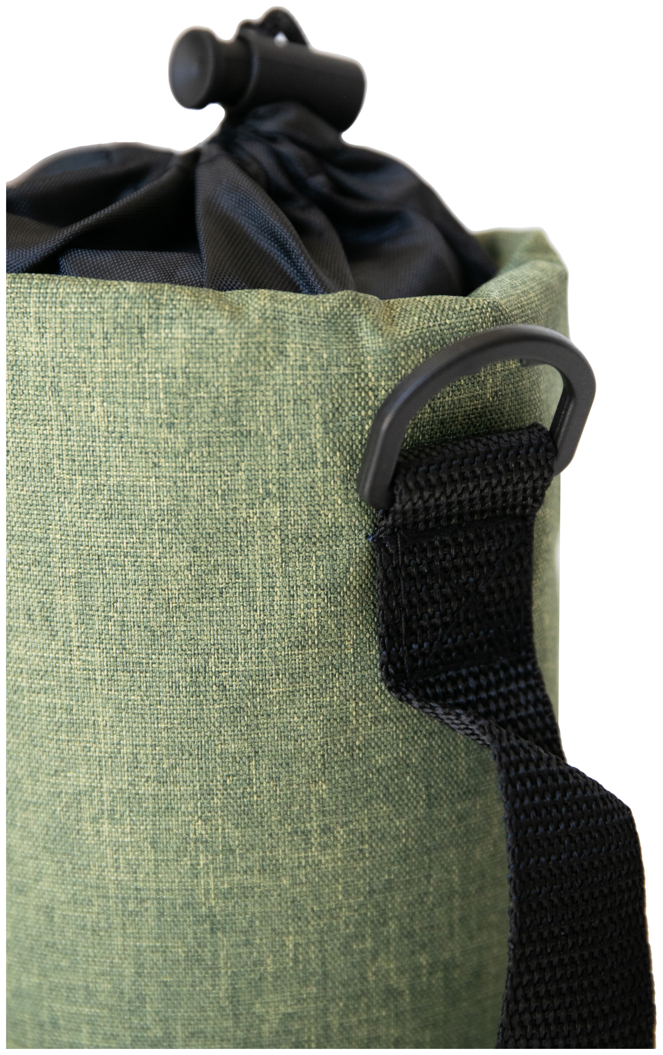 Термочохол для термоса Tramp 1,6л olive UTRA-292