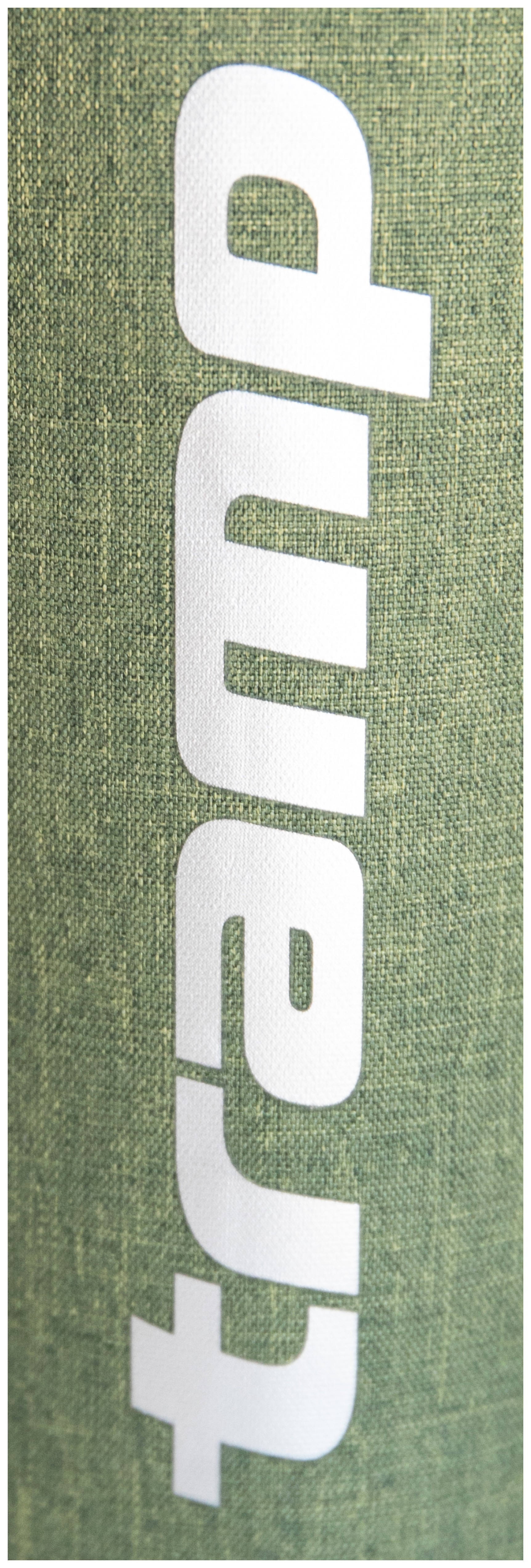 Термочохол для термоса Tramp 1,6л olive UTRA-292