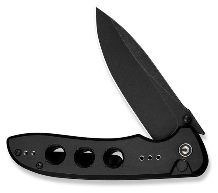 Ніж складаний Civivi Hyperpulse C23087A-1