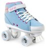 Ролики SFR Sneaker sky blue Фото - 1
