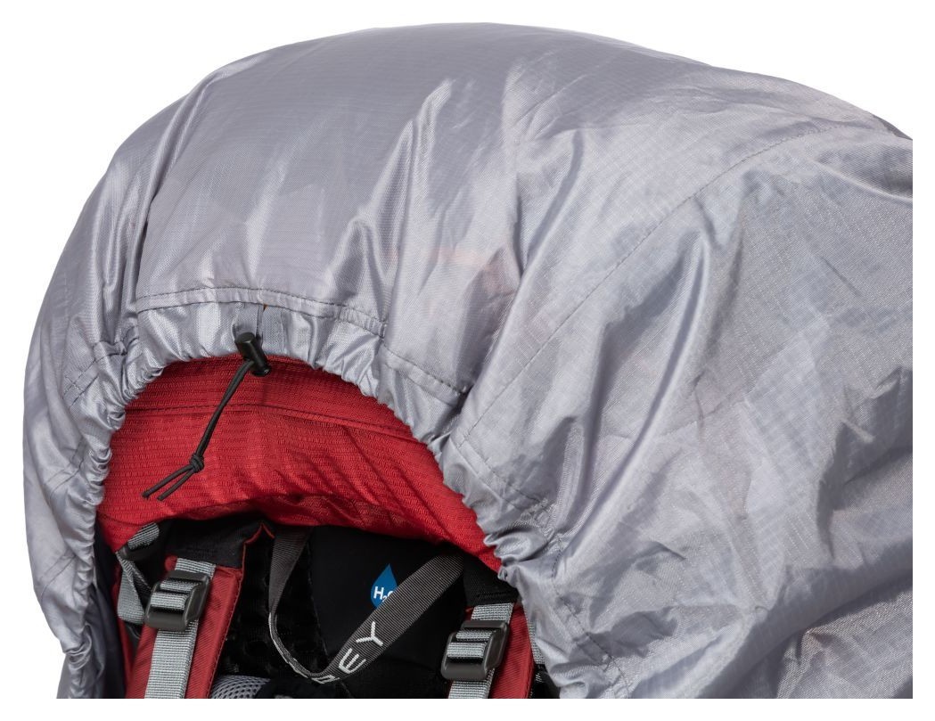 Чохол Turbat Flycover L