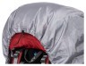 Чохол Turbat Flycover L Фото - 1