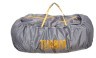 Чохол Turbat Flycover L Фото - 2
