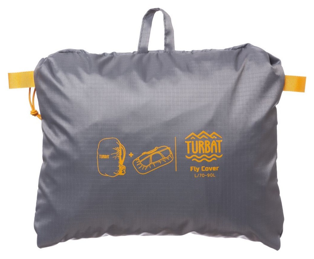 Чохол Turbat Flycover L