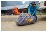 Чохол Turbat Flycover L Фото - 4