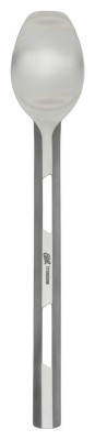 Ложка Esbit Titanium spoon LSP222-TI