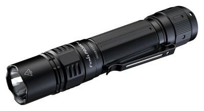 Ліхтар ручний Fenix PD36R Pro