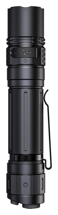Ліхтар ручний Fenix PD36R Pro