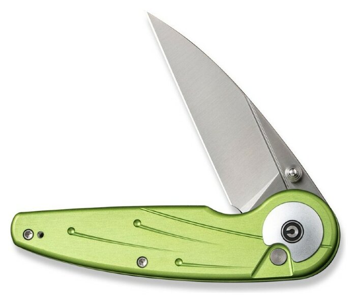 Ніж складаний Civivi Starflare C23052-3