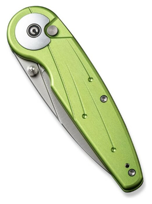 Ніж складаний Civivi Starflare C23052-3