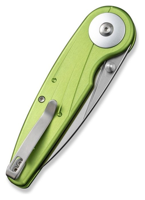 Ніж складаний Civivi Starflare C23052-3